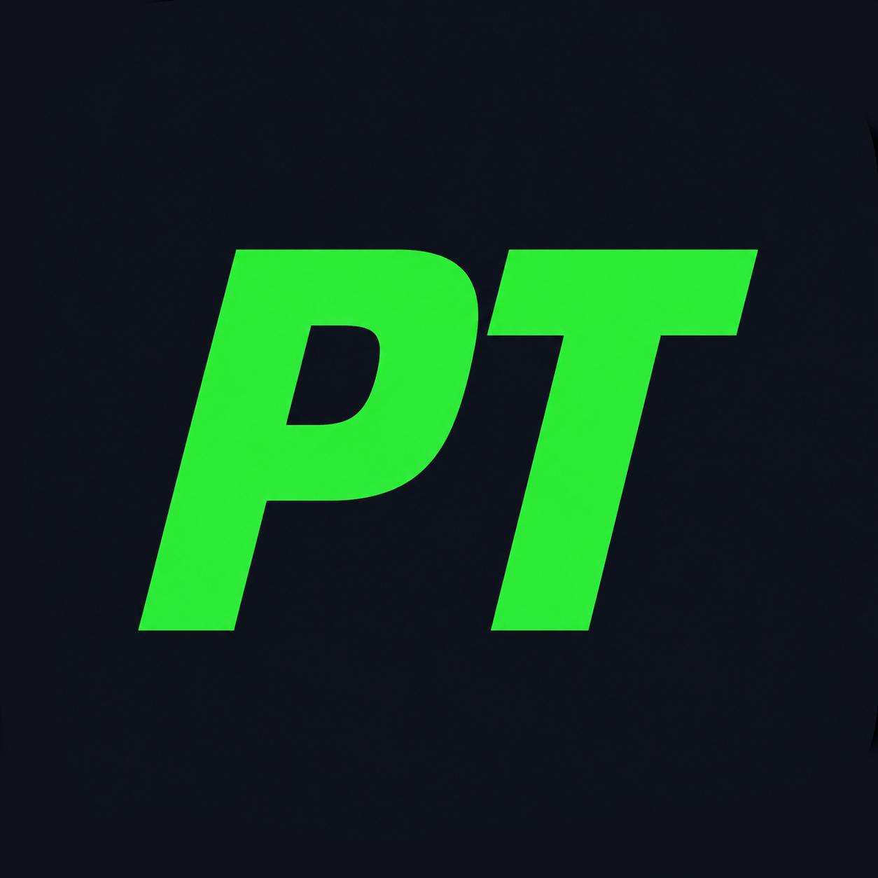Pulse Tracker - android music tracker