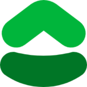 ARK