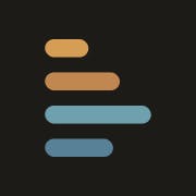 TranscriptFetch