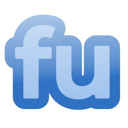Fupio 2.0