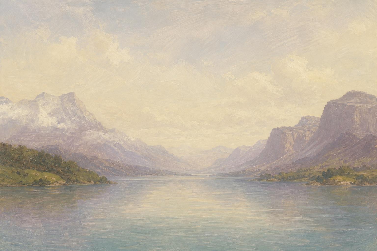 Indus