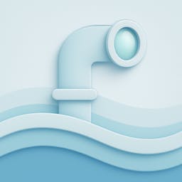 Periscope