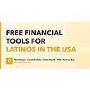 DineroTools