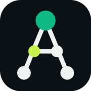 AgentMesh