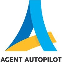 Agent Autopilot
