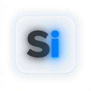Silica