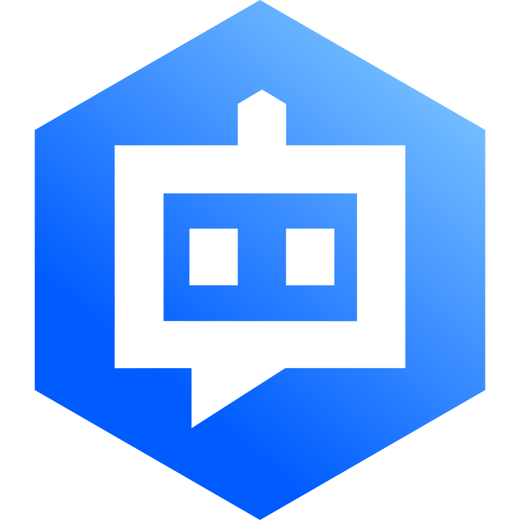DobroDesk