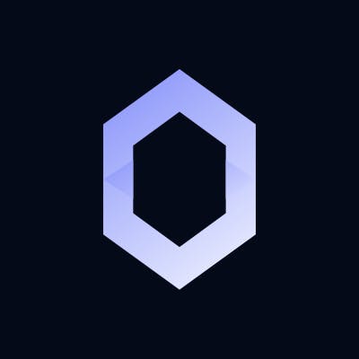 ComplyLoft Redaction