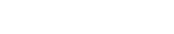 TapTapAPK