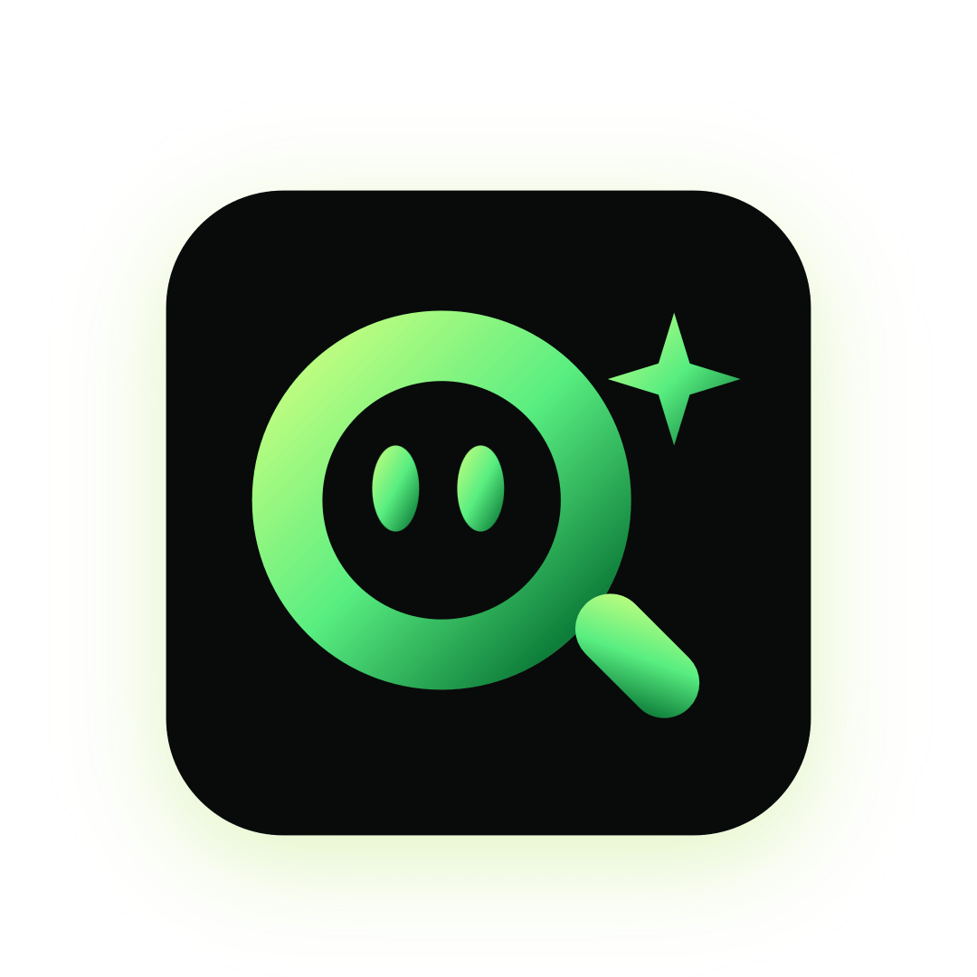 FaceSearch