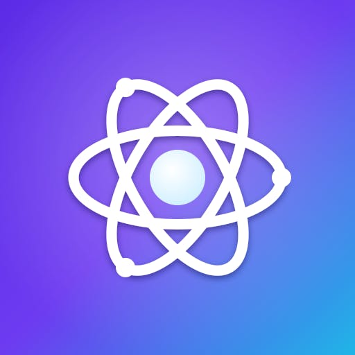 Physix Lab