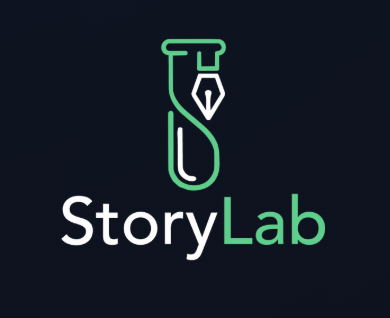 StoryLab