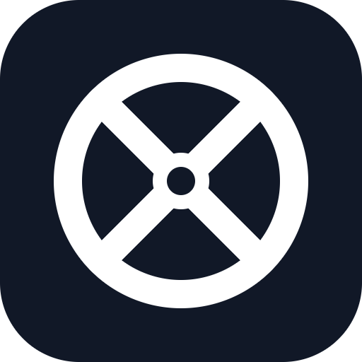 MotoHub