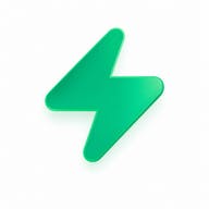 LeadDrop