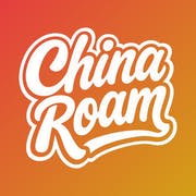 ChinaRoam