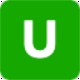 UpNoti