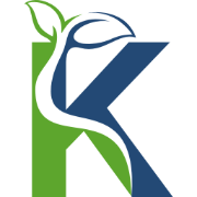 What Is My IP – KindProxy IP Lookup Tool