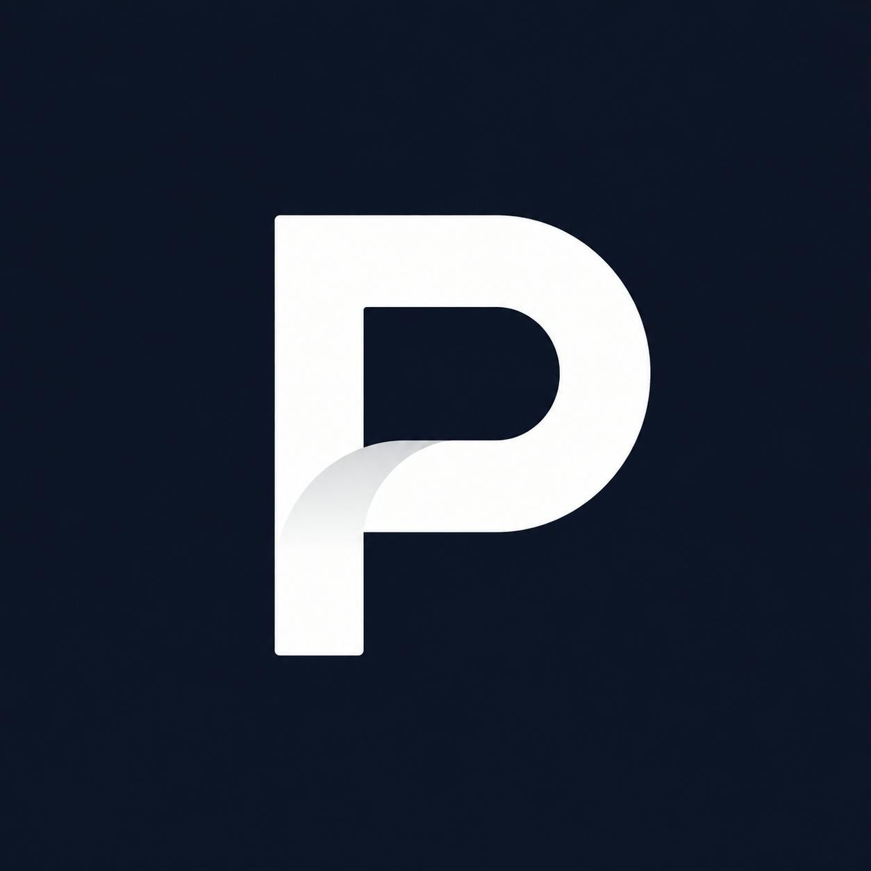 Projecord