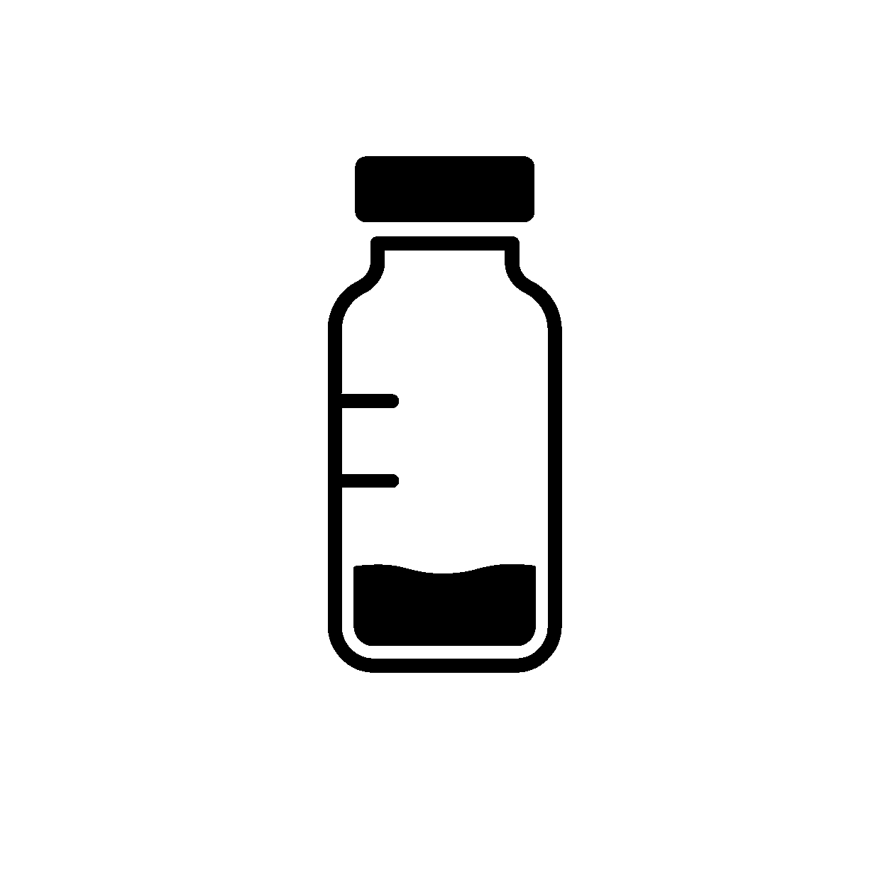 PeptideTrack