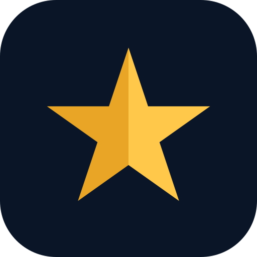 Buy Telegram Stars - Up to 40% Cheaper