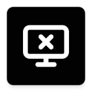 Dead Pixel Test and Fix