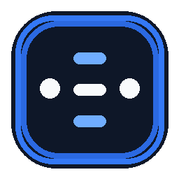 CodeDrop