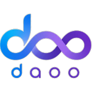 Daoo OS