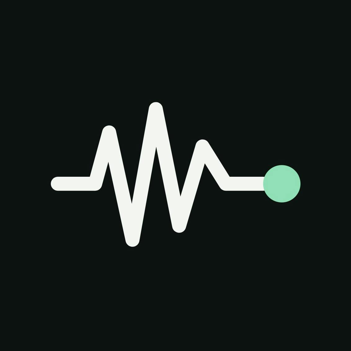 Signalsnitch.io