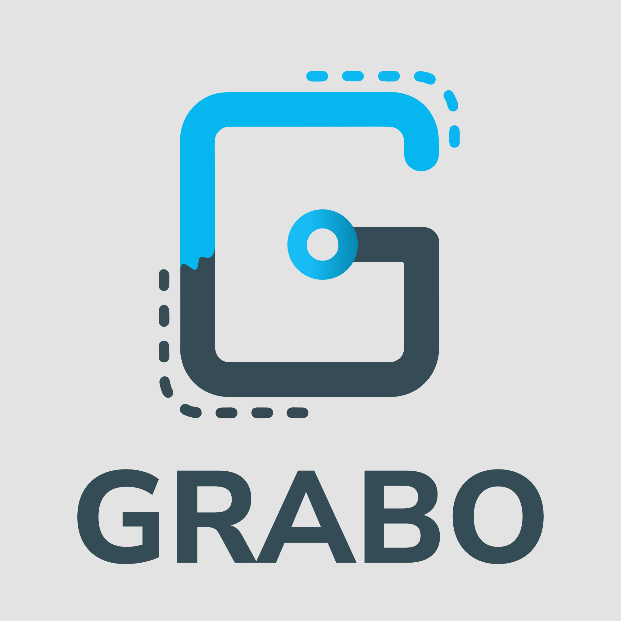 Grabo