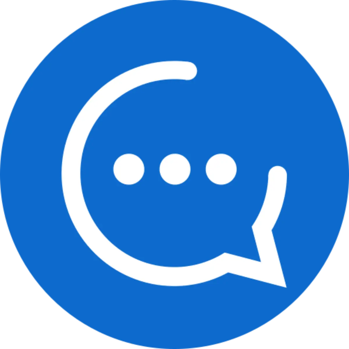 The Chat Quotient