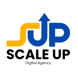 Scaleupdigitalagency