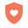 Get Family Protect