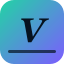 Vibe Coding Bible: The Original