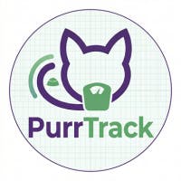 PurrTrack: Holistic Cat Care