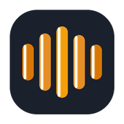 Acoustic Estimator