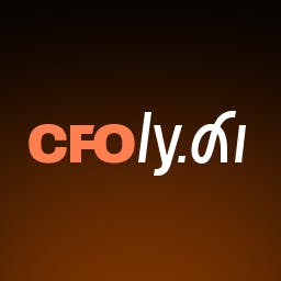 CFOly.ai