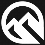 LavinMQ