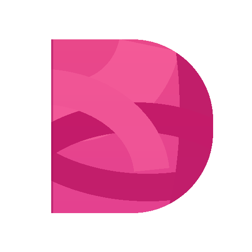 Dribbble ShotSender Plugin