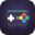 Free Games Dashboard