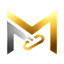 Masasi