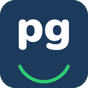 playGrades