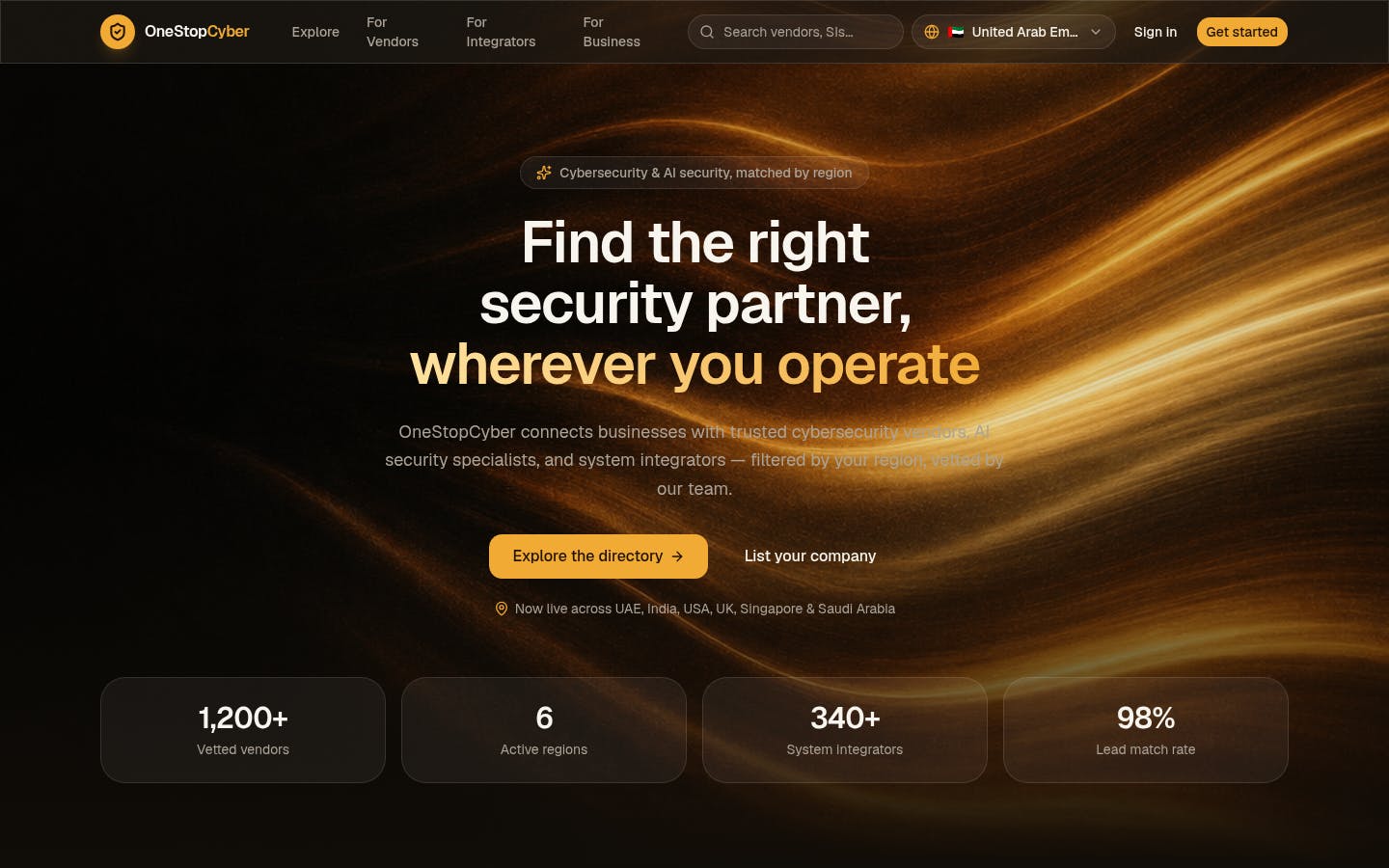 TheCyberBuy