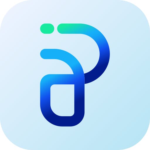 Invoice Parse