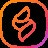 ToolifyHub