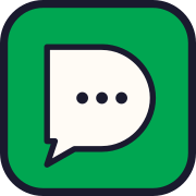 Dokwise