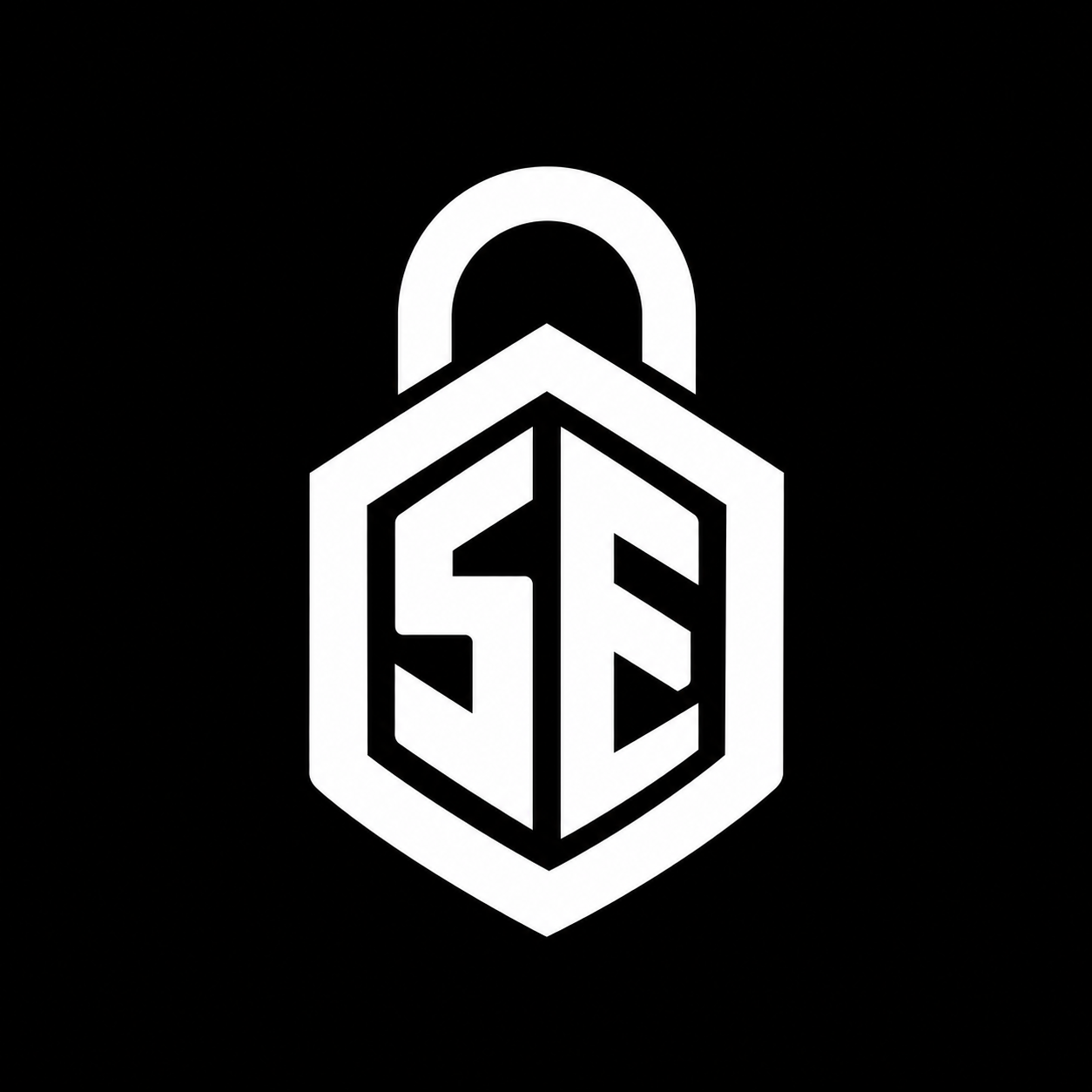 SafeEncrypt