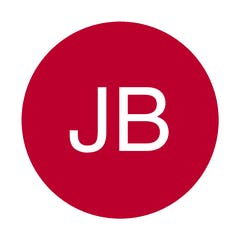 Japan Entry Budget Calculator
