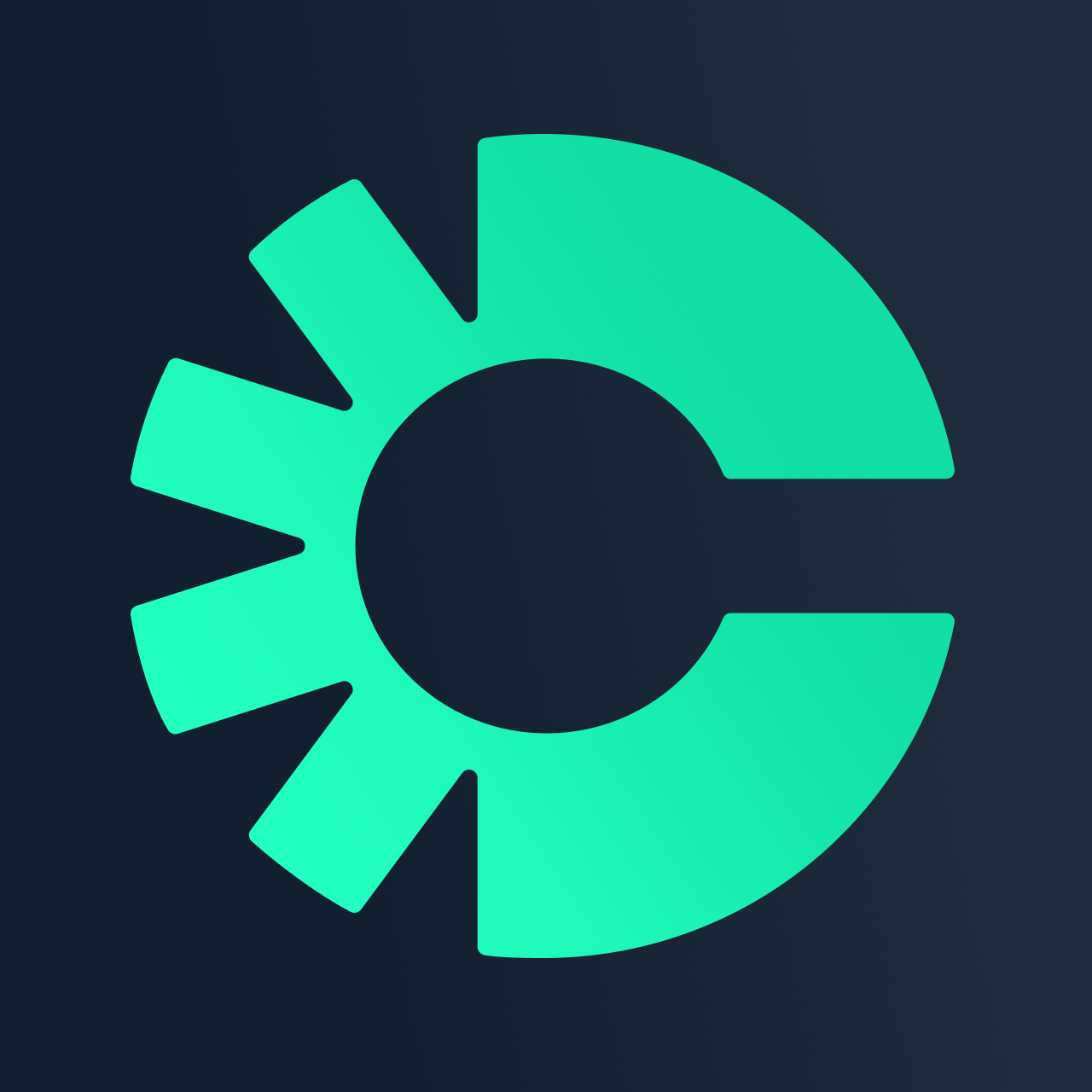 Customer Relationship Agents by Clarify