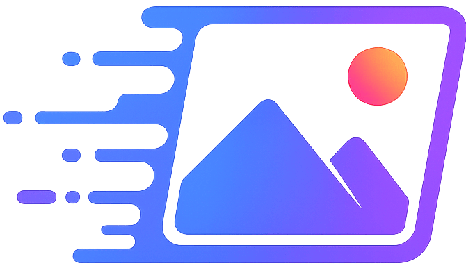 imageapiai.com