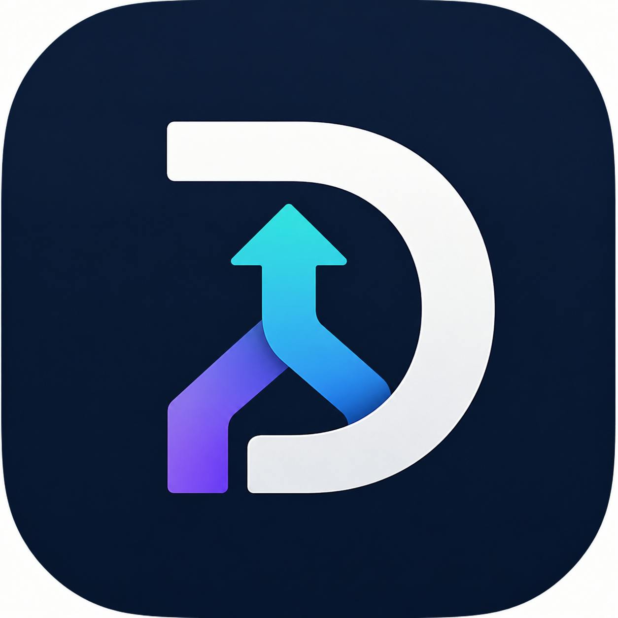 The Decision Suite